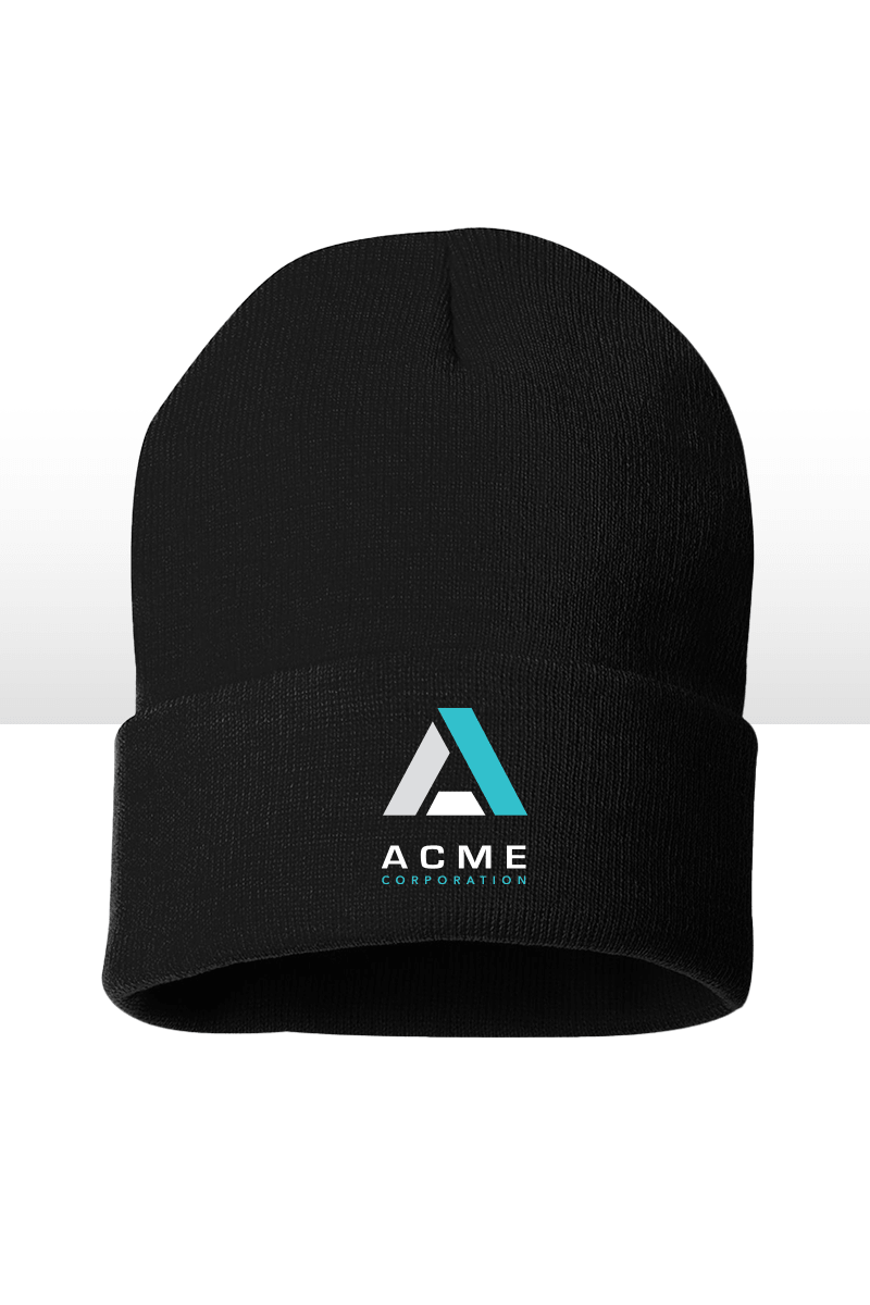 TUQUE ONE SIZE