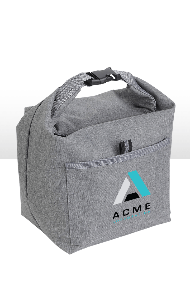 SAC À LUNCH