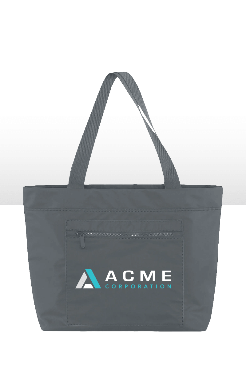 SAC FOURRE-TOUT