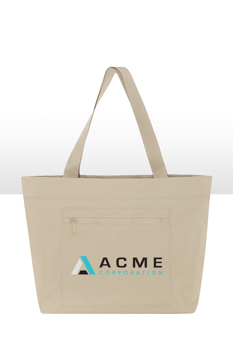 SAC FOURRE-TOUT