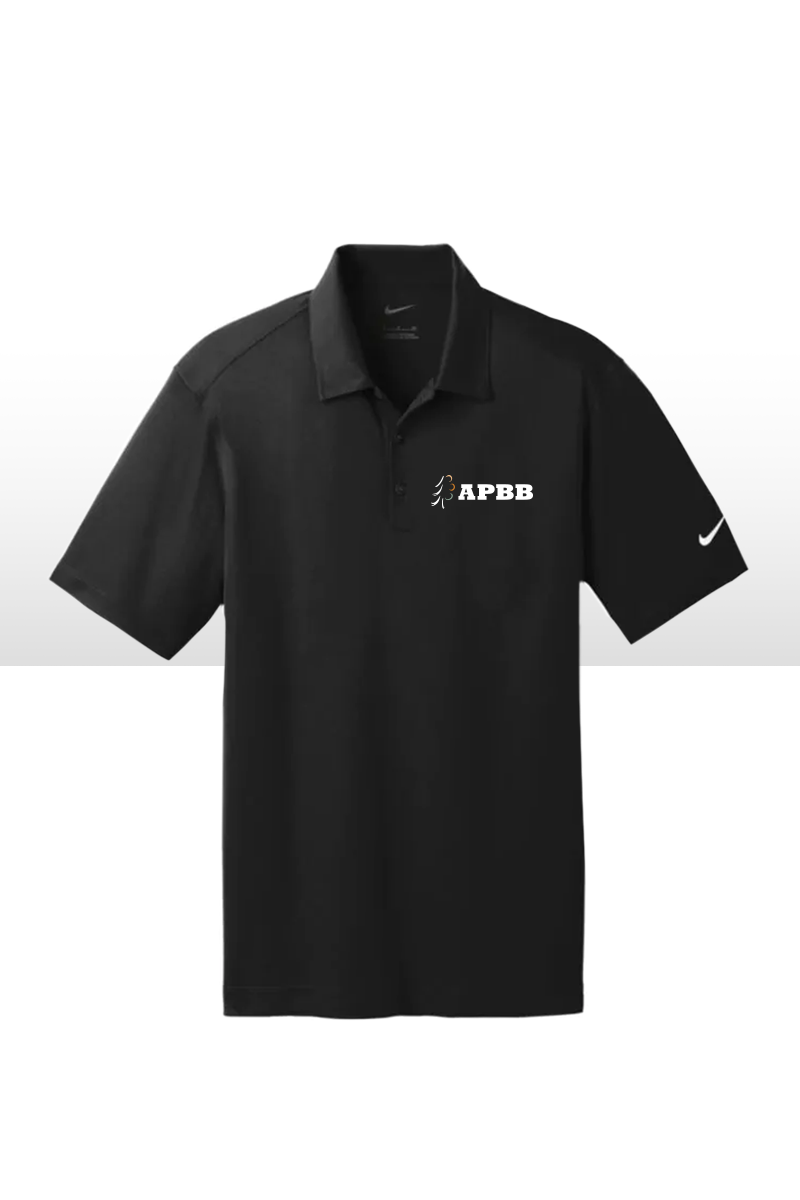 POLO DRY FIT NIKE
