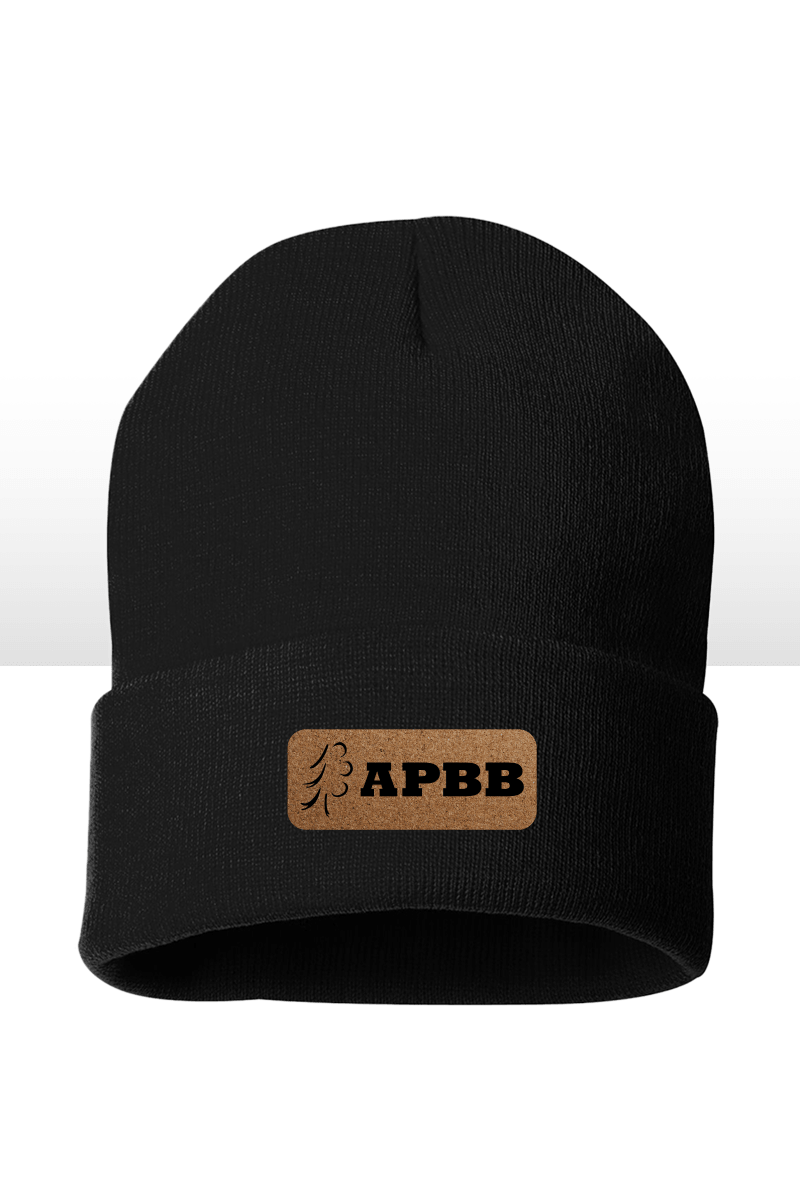 TUQUE ONE SIZE