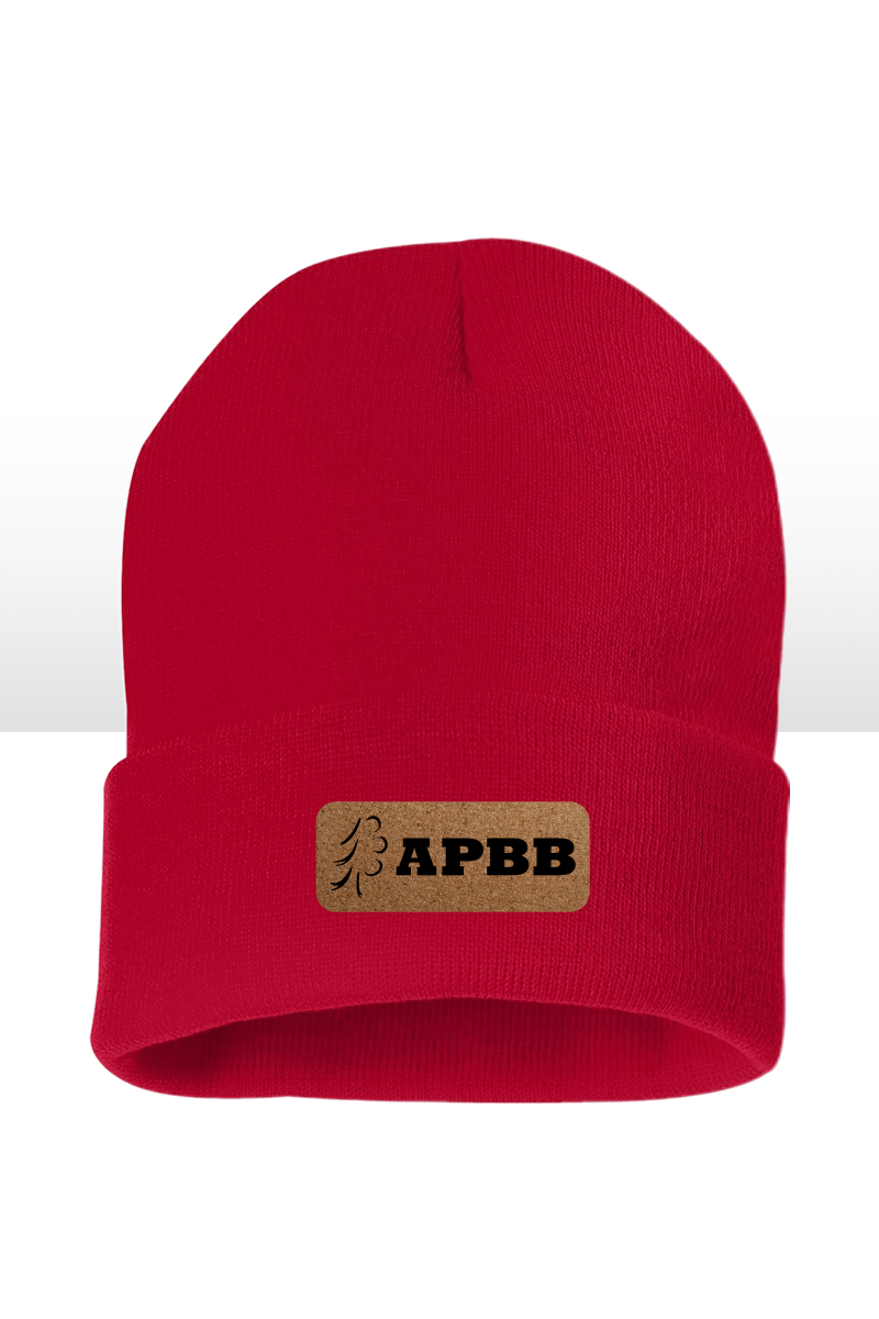 TUQUE ONE SIZE