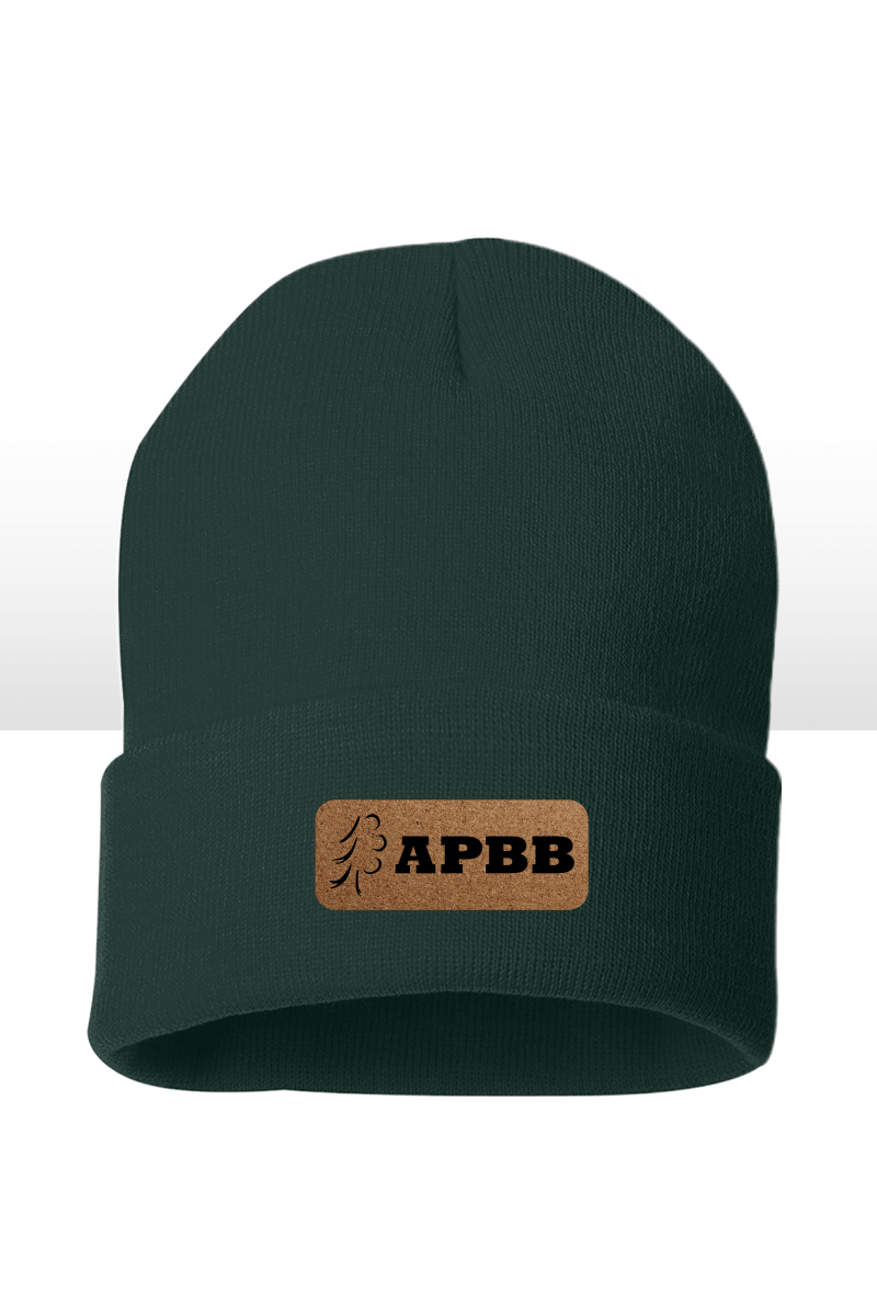 TUQUE ONE SIZE