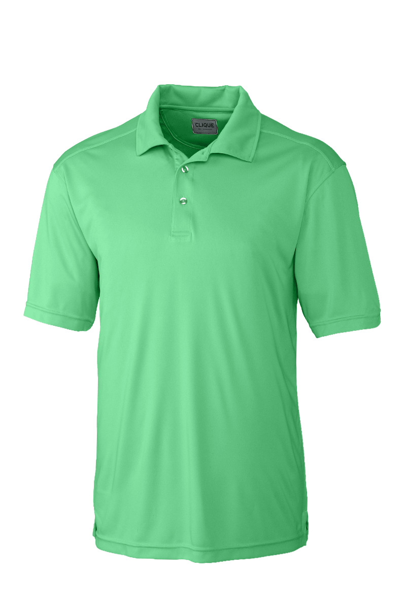 POLO TECHNIQUE