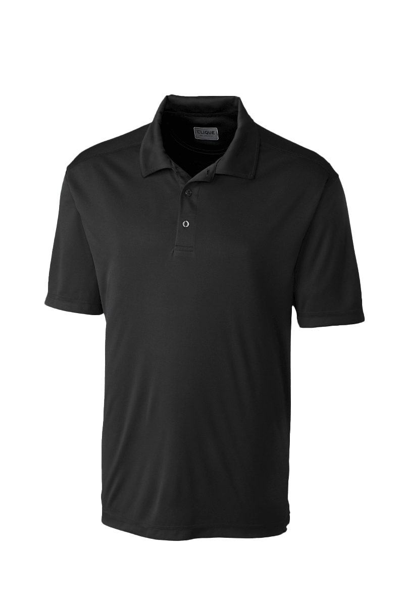 POLO TECHNIQUE