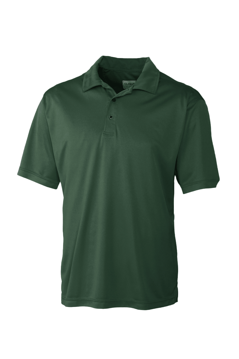 POLO TECHNIQUE
