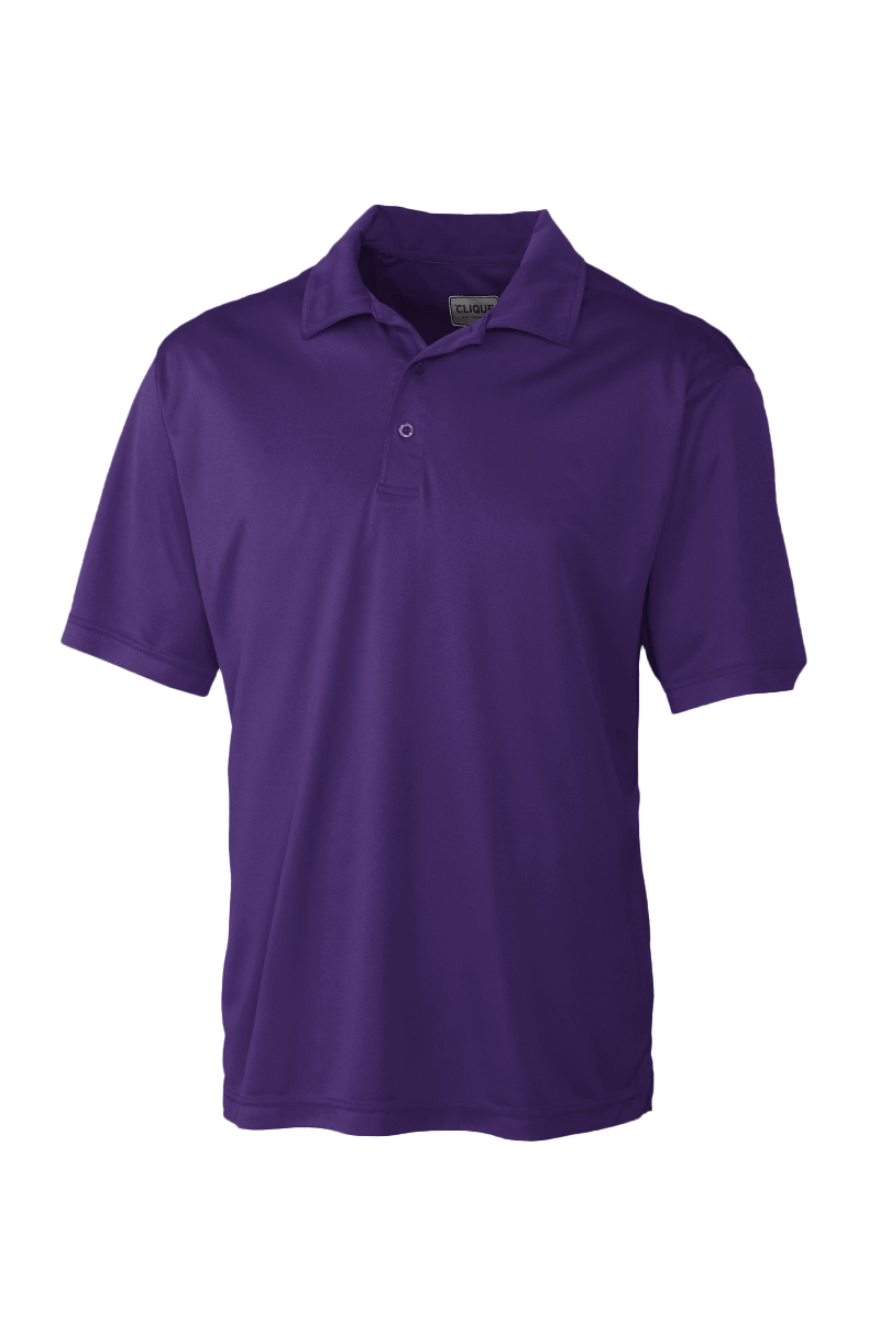 POLO TECHNIQUE