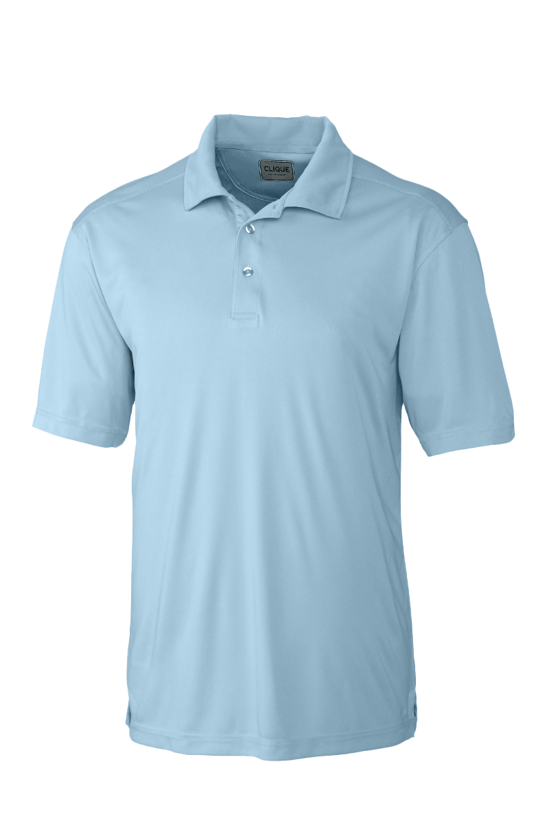 POLO TECHNIQUE