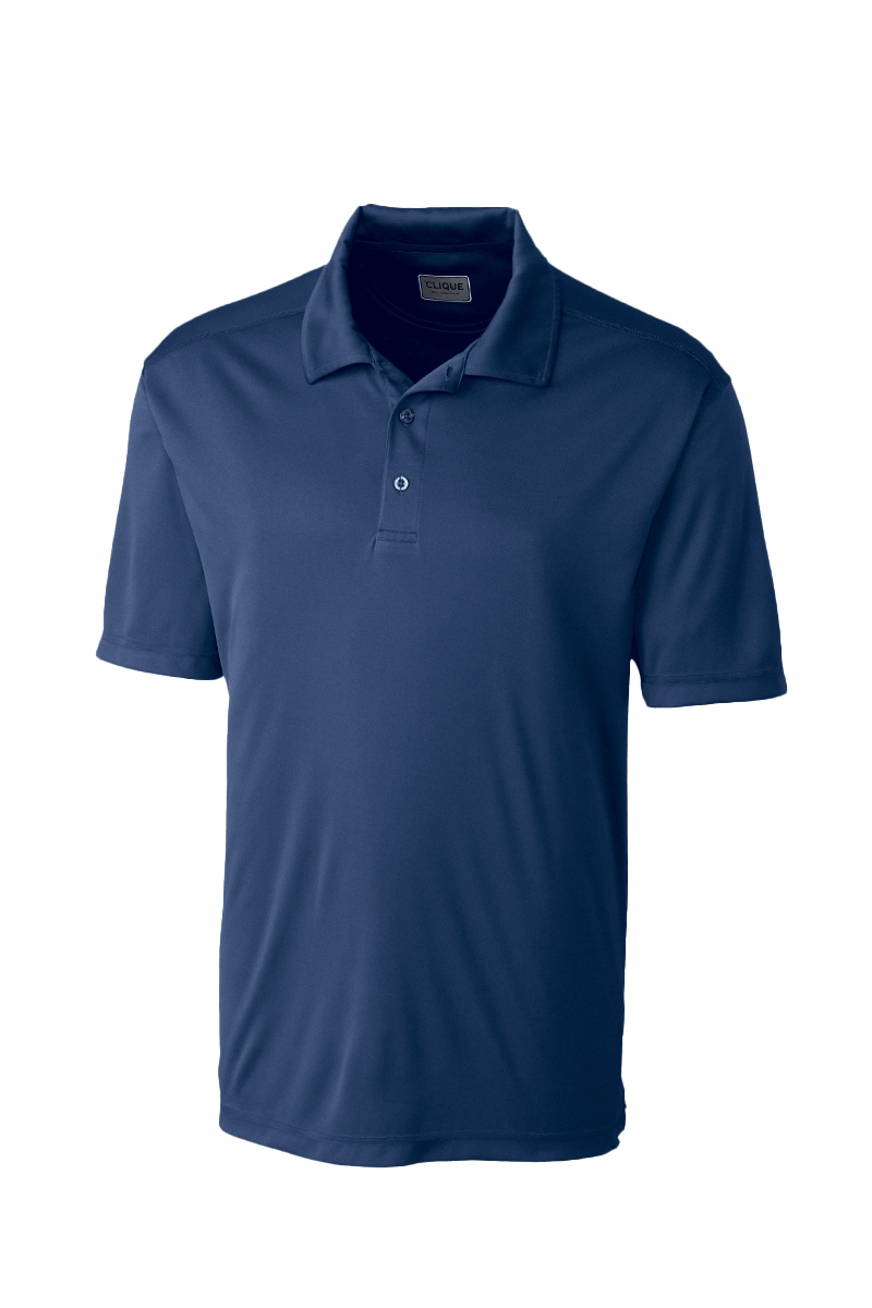 POLO TECHNIQUE