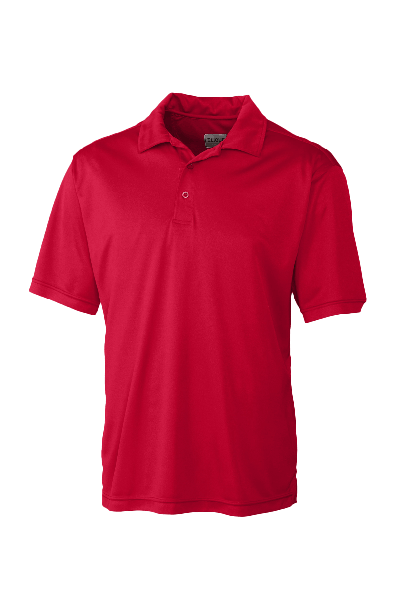 POLO TECHNIQUE