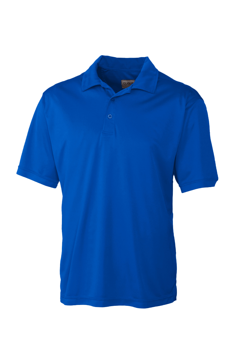 POLO TECHNIQUE