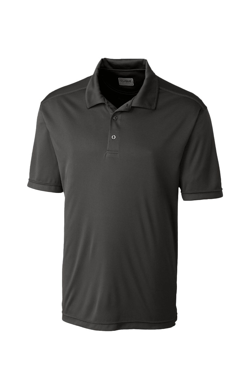 POLO TECHNIQUE