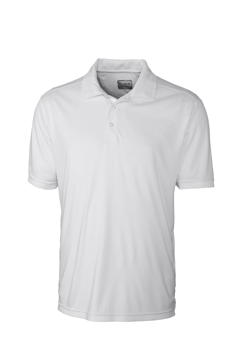 POLO TECHNIQUE