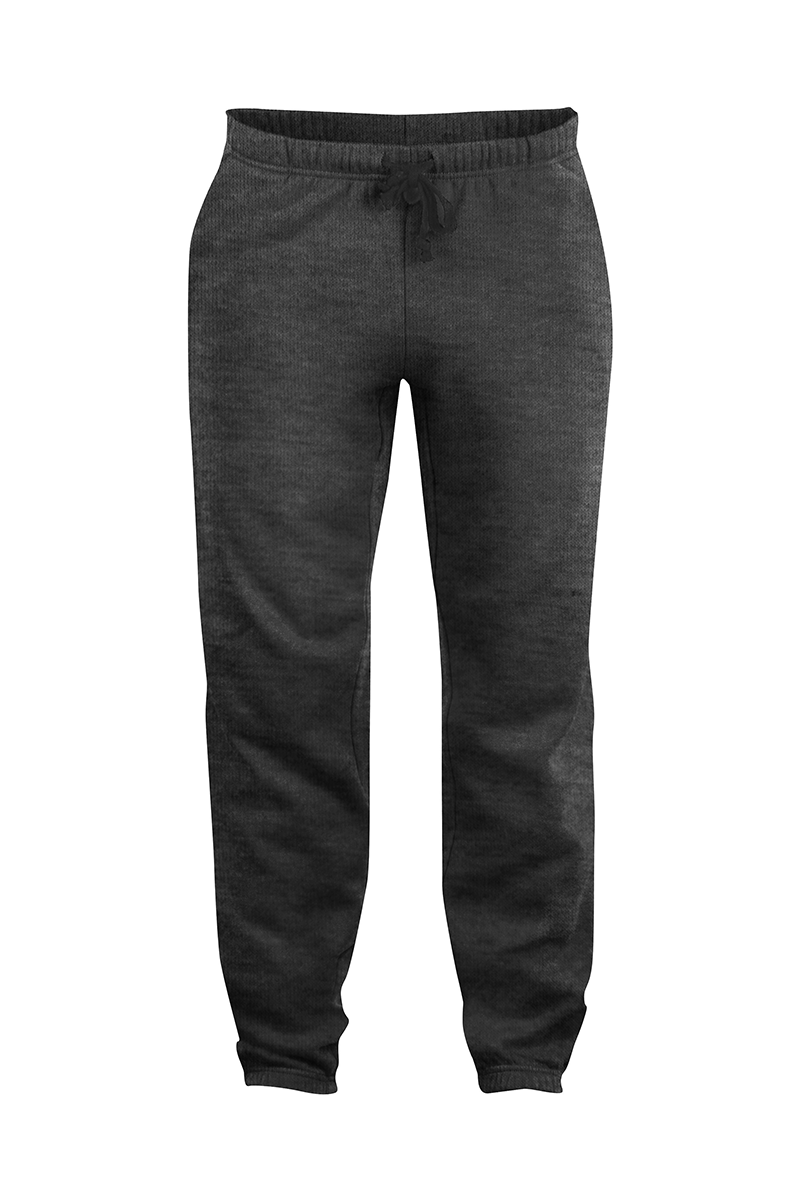 PANTALON DE JOGGING