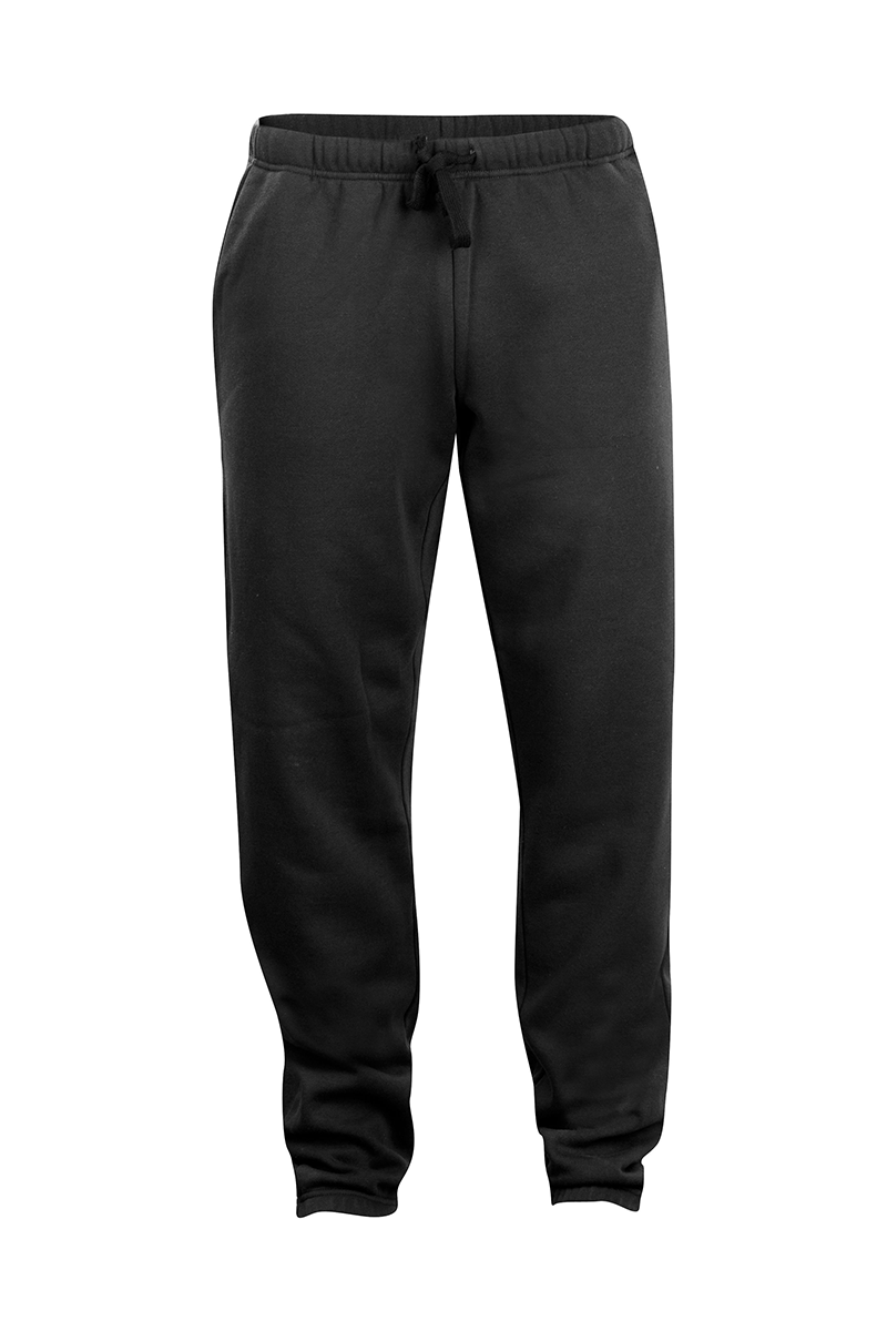 PANTALON DE JOGGING