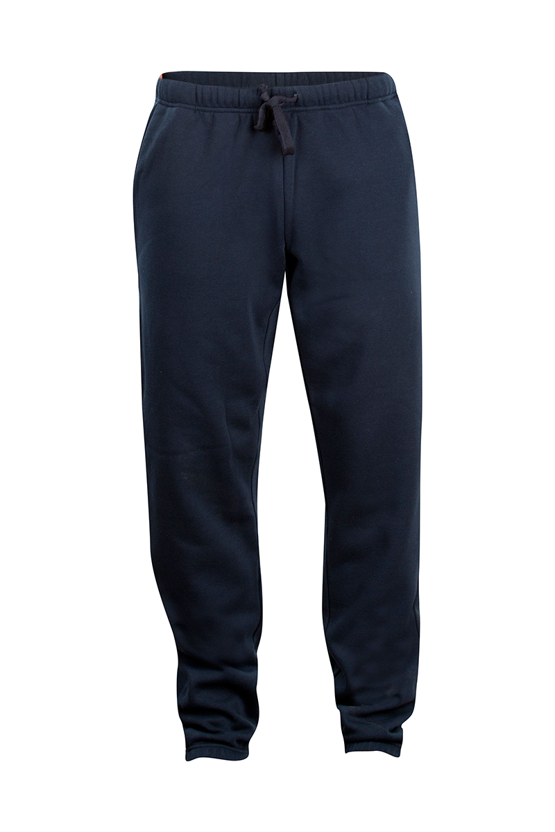 PANTALON DE JOGGING