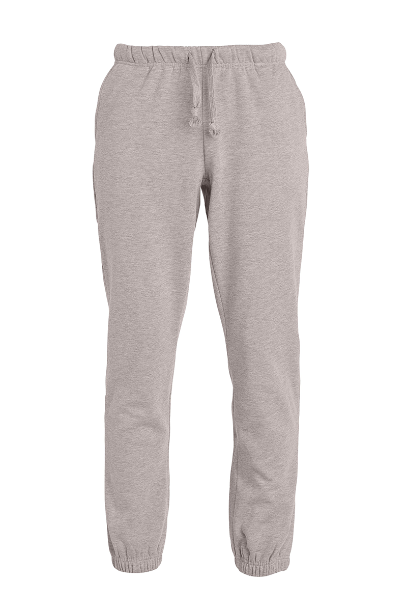 PANTALON DE JOGGING