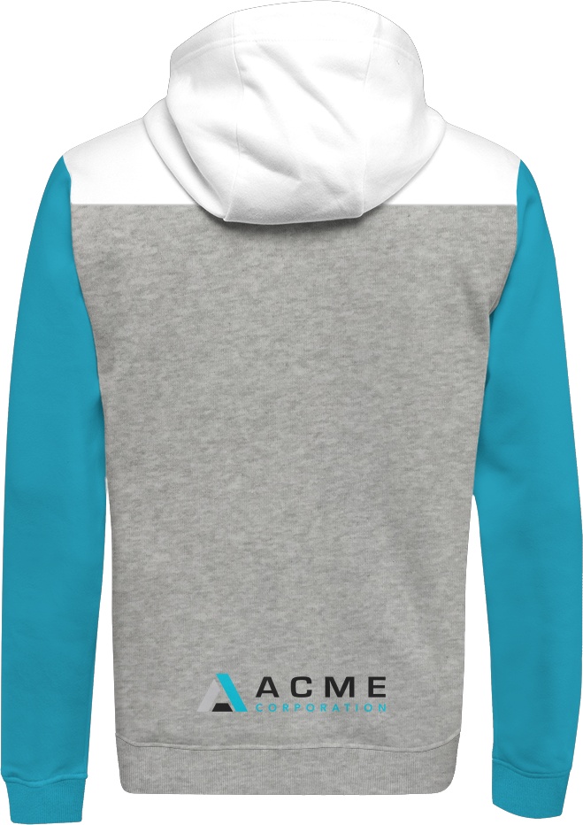 Hoodie Jameo
