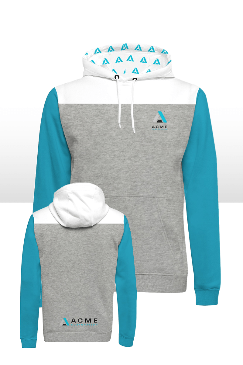Hoodie Jameo
