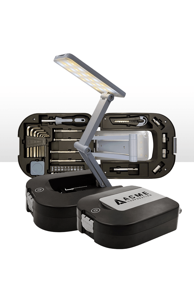 Ensemble d’outils Best Buddy Tools®