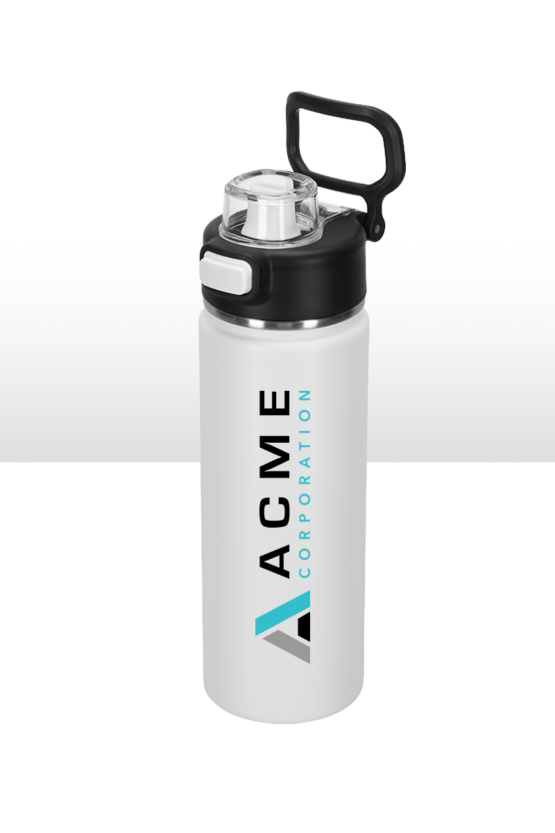 Bouteille isotherme Austin 20 oz