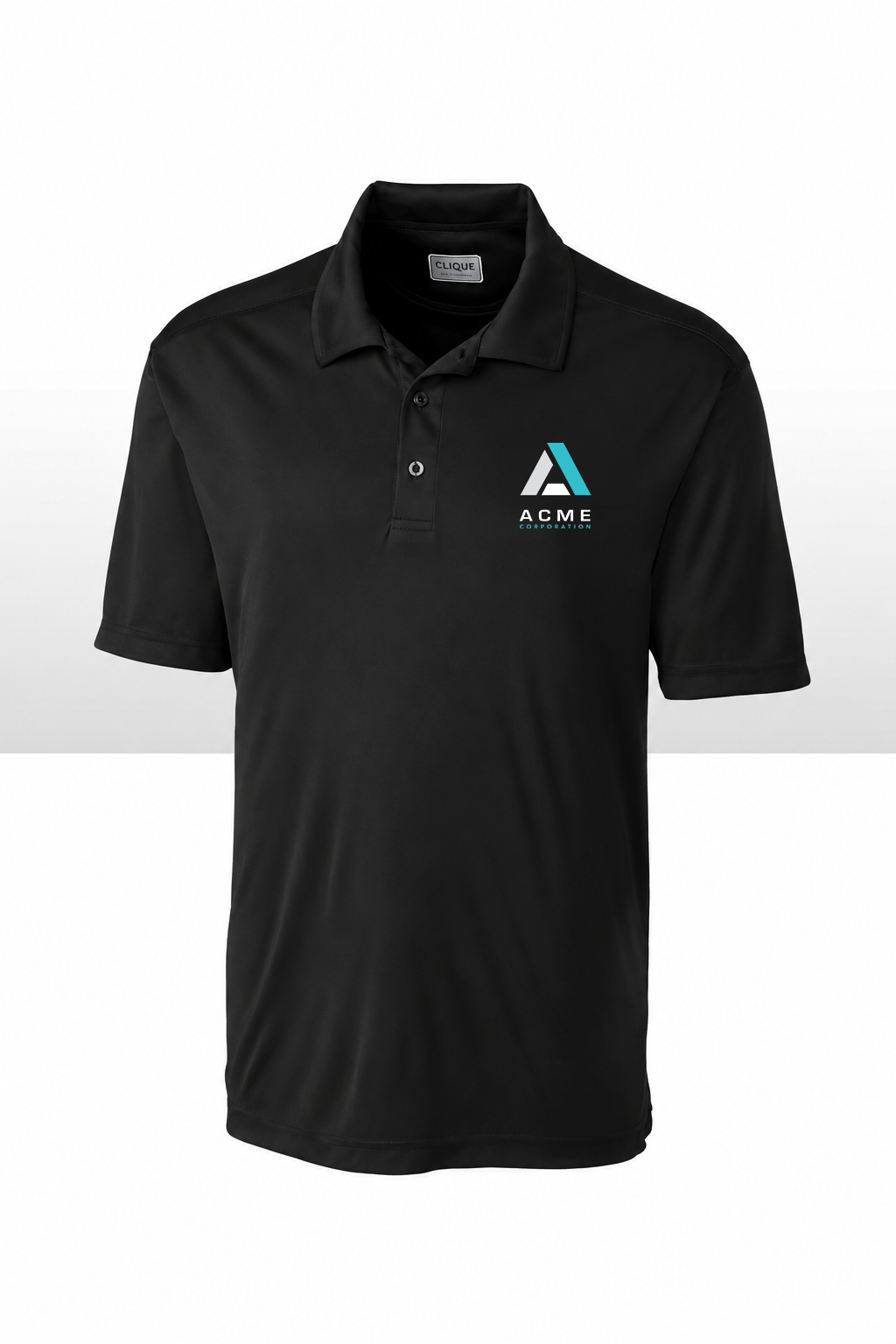 POLO TECHNIQUE